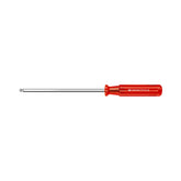 PB 206 S Classic screwdrivers, with ball point - Big-tools Industrial Supply Tools for Metal Cutting